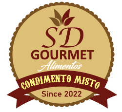SD GOURMET